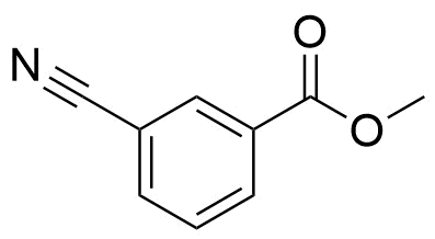 Ataluren Impurity 10